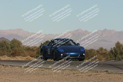 media/Dec-13-2025-PCA San Diego (Sat) [[71f2fcee4c]]/4-Yellow Group/Session 3 (Turn 9 Entry)/